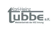 Karl-Heinz Tubbe e.K.
